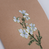 ARTEBENE 124938 GREETING CARD