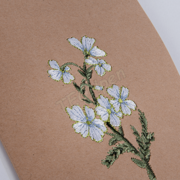 ARTEBENE 124938 GREETING CARD