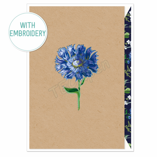 ARTEBENE 124936 GREETING CARD