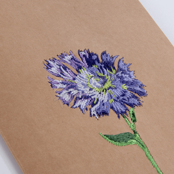 ARTEBENE 124936 GREETING CARD
