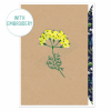 ARTEBENE 124935 GREETING CARD