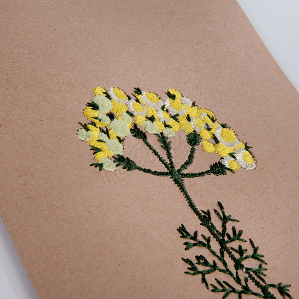 ARTEBENE 124935 GREETING CARD