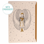 ARTEBENE 125014 GREETING CARD