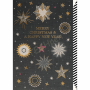 ARTEBENE 125015 GREETING CARD/FOIL