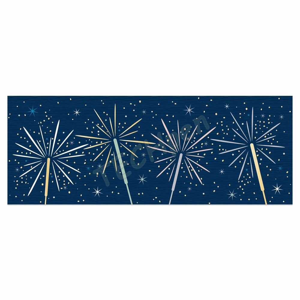 ARTEBENE 128219 CARD/21X8CM