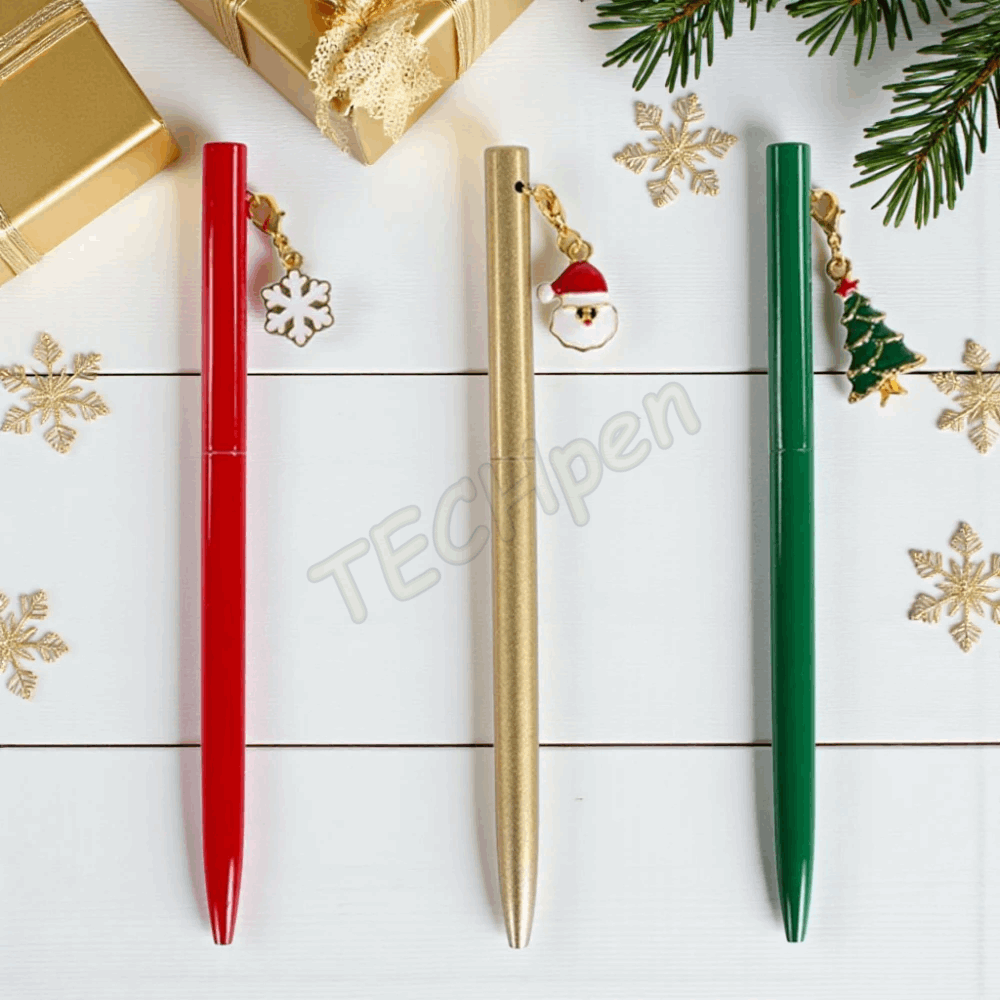ARTEBENE 220705 PEN/13CM/ 3 COLOURS ASSORTED