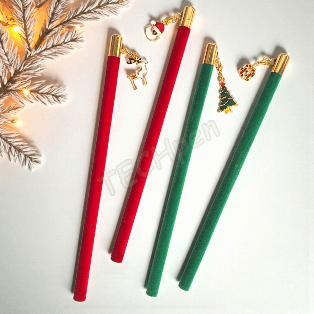 ARTEBENE 230229 LEAD PENCIL/18CM/FOUR MOTIFS ASSORTED