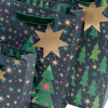 ARTEBENE 205936 XMAS GIFT BAGS 18X25X8cm