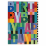 ARTEBENE 125029 GREETING CARD/FOIL