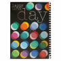 ARTEBENE 125030 GREETING CARD/FOIL