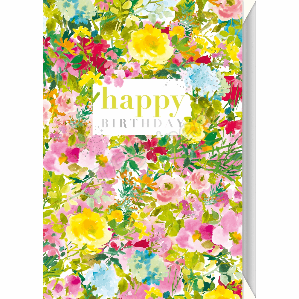 ARTEBENE 124958 GREETING CARD