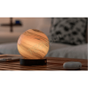 GINGKO G050L-PC ASTRA GLASS LIGHT  LARGE POLAR CLOUD