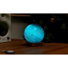 GINGKO G050L-SS ASTRA GLASS LIGHT LARGE SAND STORM