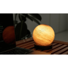 GINGKO G050L-SS ASTRA GLASS LIGHT LARGE SAND STORM
