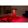 GINGKO G056M-AH SYLVA TABLE LAMP MINI WHITE ASH