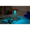 GINGKO G056M-AH SYLVA TABLE LAMP MINI WHITE ASH