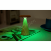 GINGKO G056M-AH SYLVA TABLE LAMP MINI WHITE ASH