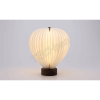 GINGKO G070WT AERIS LIGHT NATURAL WALNUT WOOD