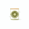 GINGKO G080GN LYRA PORTABLE FAN OLIVE GREEN