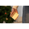 GINGKO G082AH CURACHEESE LIGHT NATURAL WHITE ASH