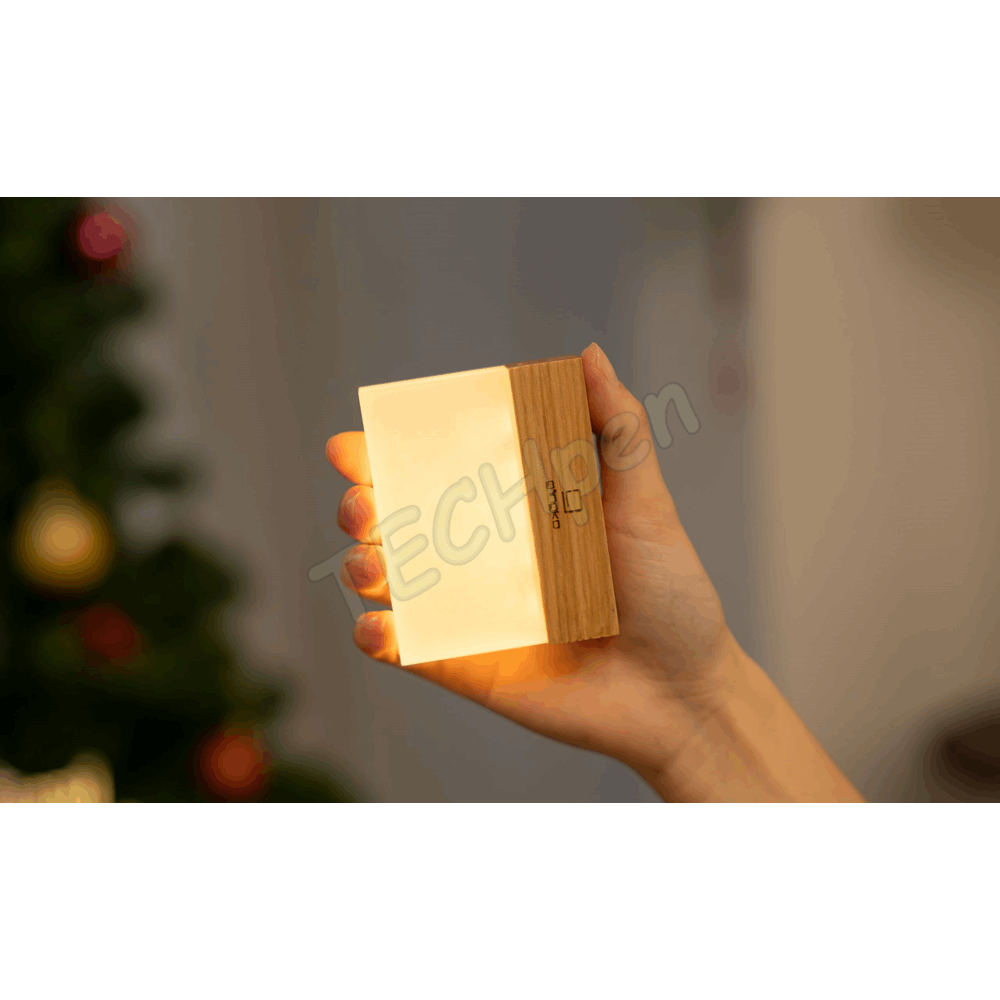 GINGKO G082AH CURACHEESE LIGHT NATURAL WHITE ASH