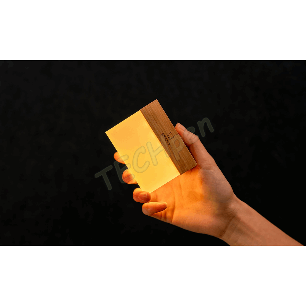 GINGKO G082AH CURACHEESE LIGHT NATURAL WHITE ASH