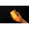 GINGKO G082AH CURACHEESE LIGHT NATURAL WHITE ASH