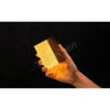 GINGKO G082WT CURACHEESE LIGHT NATURAL WALNUT WOOD