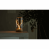 GINGKO G085AH SOLIS DRIFT LIGHT NATURAL WHITE ASH