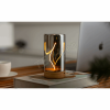 GINGKO G085AH SOLIS DRIFT LIGHT NATURAL WHITE ASH