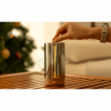 GINGKO G085AH SOLIS DRIFT LIGHT NATURAL WHITE ASH