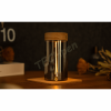 GINGKO G085AH SOLIS DRIFT LIGHT NATURAL WHITE ASH