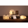 GINGKO G086BK SUPER MINI SMART BOOK LIGHT  SPACE BLACK