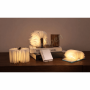 GINGKO G086BK SUPER MINI SMART BOOK LIGHT  SPACE BLACK