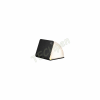 GINGKO G086BK SUPER MINI SMART BOOK LIGHT  SPACE BLACK