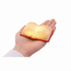 GINGKO G086CR SUPER MINI SMART BOOK LIGHT  CORAL RED