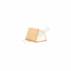 GINGKO G086MA SUPER MINI SMART BOOK LIGHT  MAPLE FINISH
