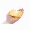 GINGKO G086MA SUPER MINI SMART BOOK LIGHT  MAPLE FINISH
