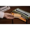 GINGKO G086MA SUPER MINI SMART BOOK LIGHT  MAPLE FINISH