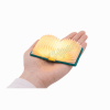 GINGKO G086TL SUPER MINI SMART BOOK LIGHT  LAGOON TEAL
