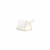 GINGKO G086WE SUPER MINI SMART BOOK LIGHT  LUNAR WHITE
