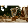 GINGKO G088WT OPAL DRIFT LIGHT NATURAL WALNUT WOOD