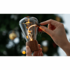 GINGKO G088WT OPAL DRIFT LIGHT NATURAL WALNUT WOOD