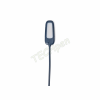 DESIGNWORKSINK DBL-1003EU BOOK LIGHT - NAVY