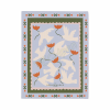 DESIGNWORKSINK JB68-1003EU A DOPO FLOWER JOURNAL