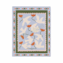 DESIGNWORKSINK JB68-1003EU A DOPO FLOWER JOURNAL