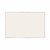 DESIGNWORKSINK JB68-1003EU A DOPO FLOWER JOURNAL