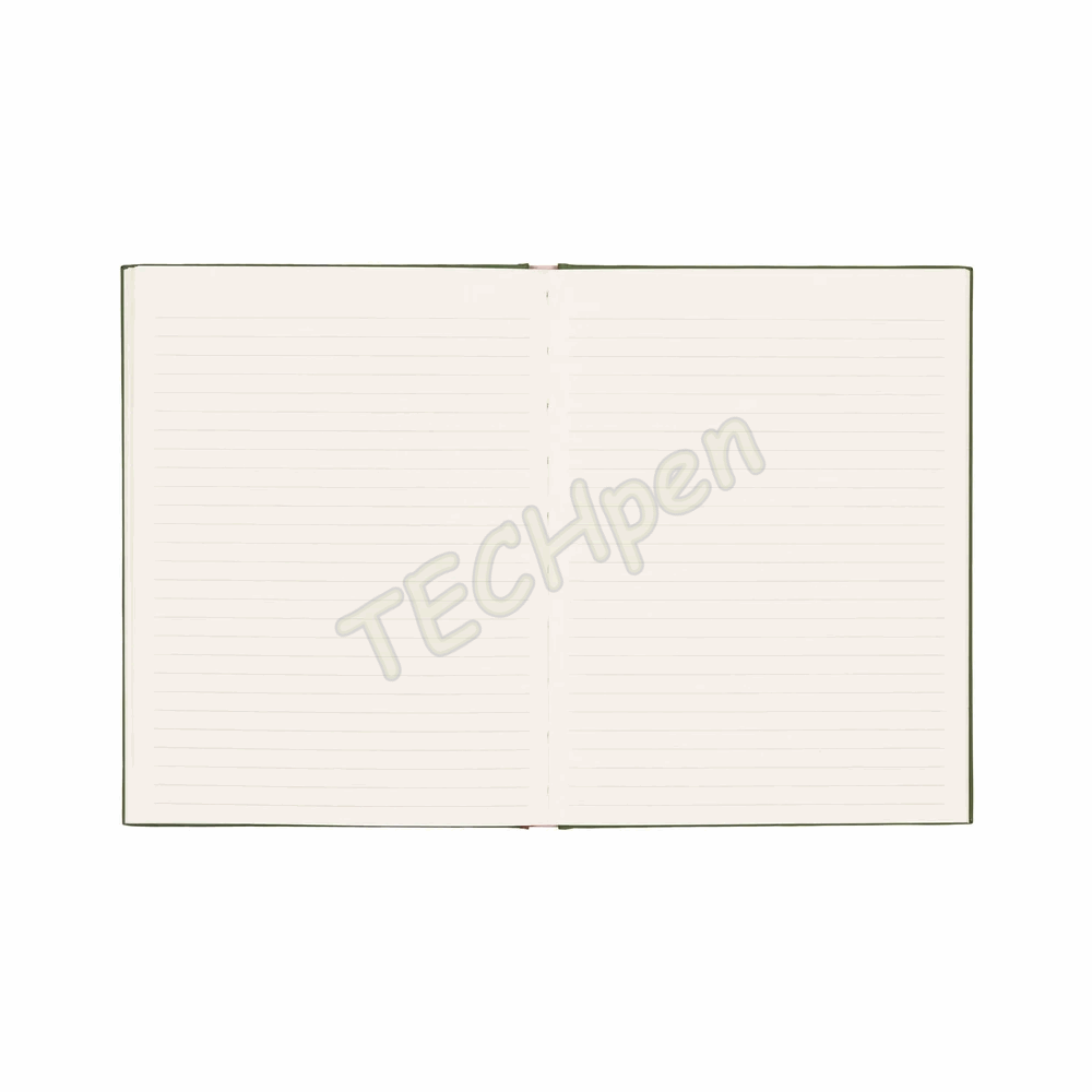 DESIGNWORKSINK JB68-1007EU A DOPO HEARTS JOURNAL