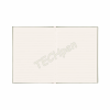 DESIGNWORKSINK JB68-1007EU A DOPO HEARTS JOURNAL
