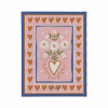 DESIGNWORKSINK JB68-1007EU A DOPO HEARTS JOURNAL